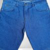 Bermuda Jeans Masculina Clara - Imagem 4