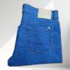 Bermuda Jeans Masculina Clara - Imagem 3